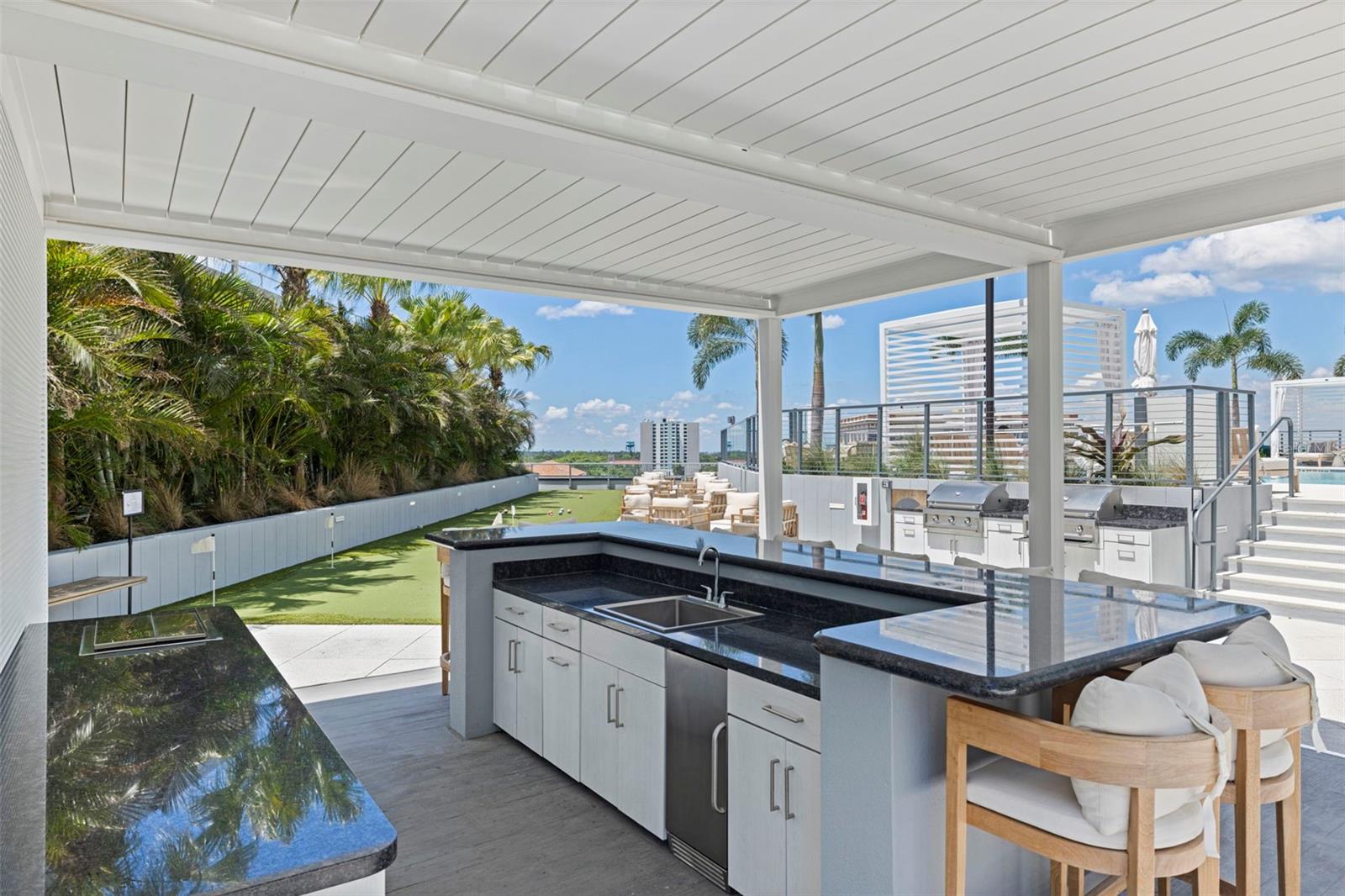400 CENTRAL AVE #3906, ST PETERSBURG, FL, 33701