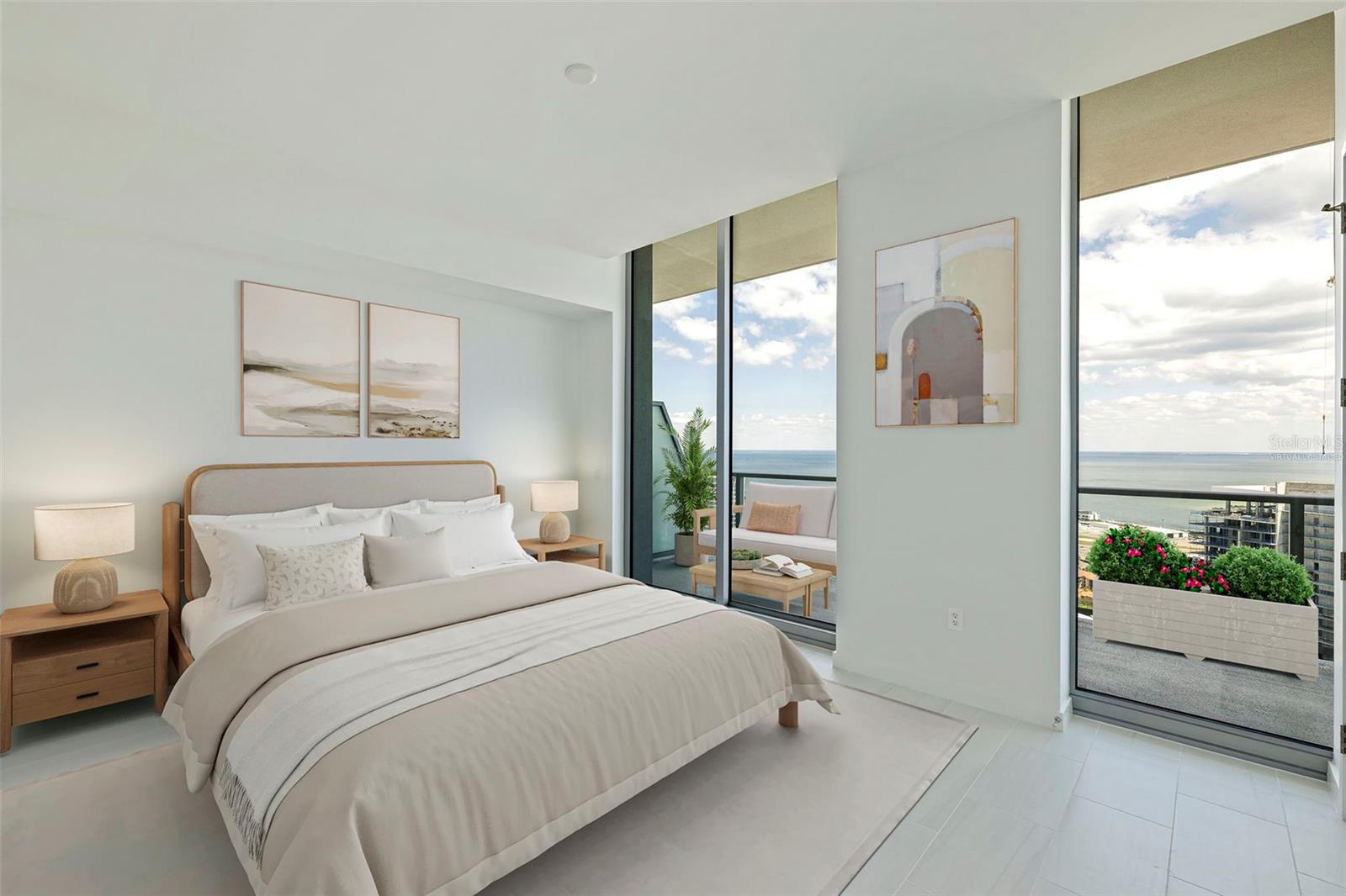 400 CENTRAL AVE #3906, ST PETERSBURG, FL, 33701