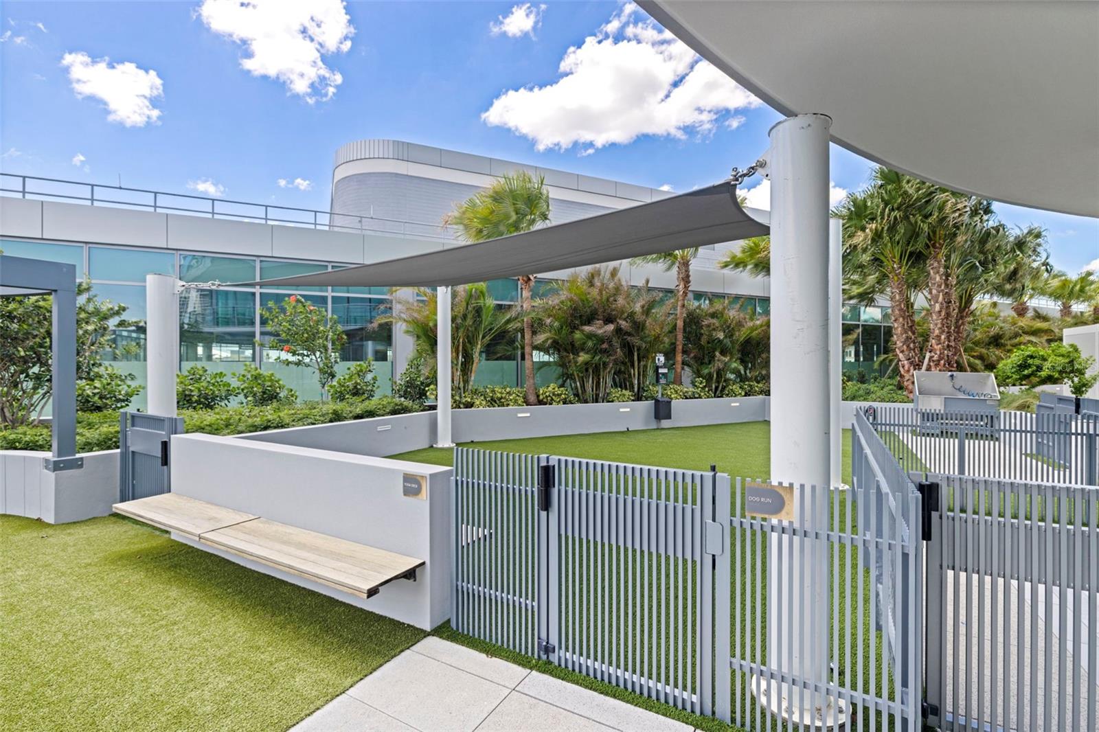 400 CENTRAL AVE #3906, ST PETERSBURG, FL, 33701