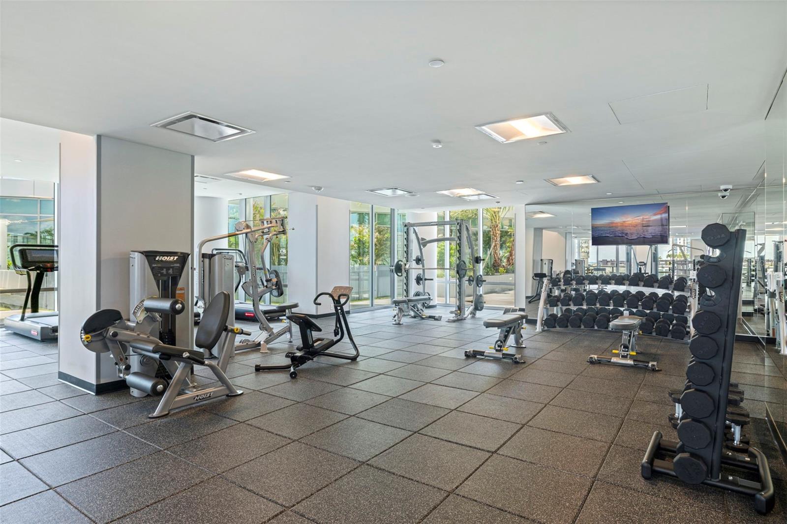 400 CENTRAL AVE #3906, ST PETERSBURG, FL, 33701