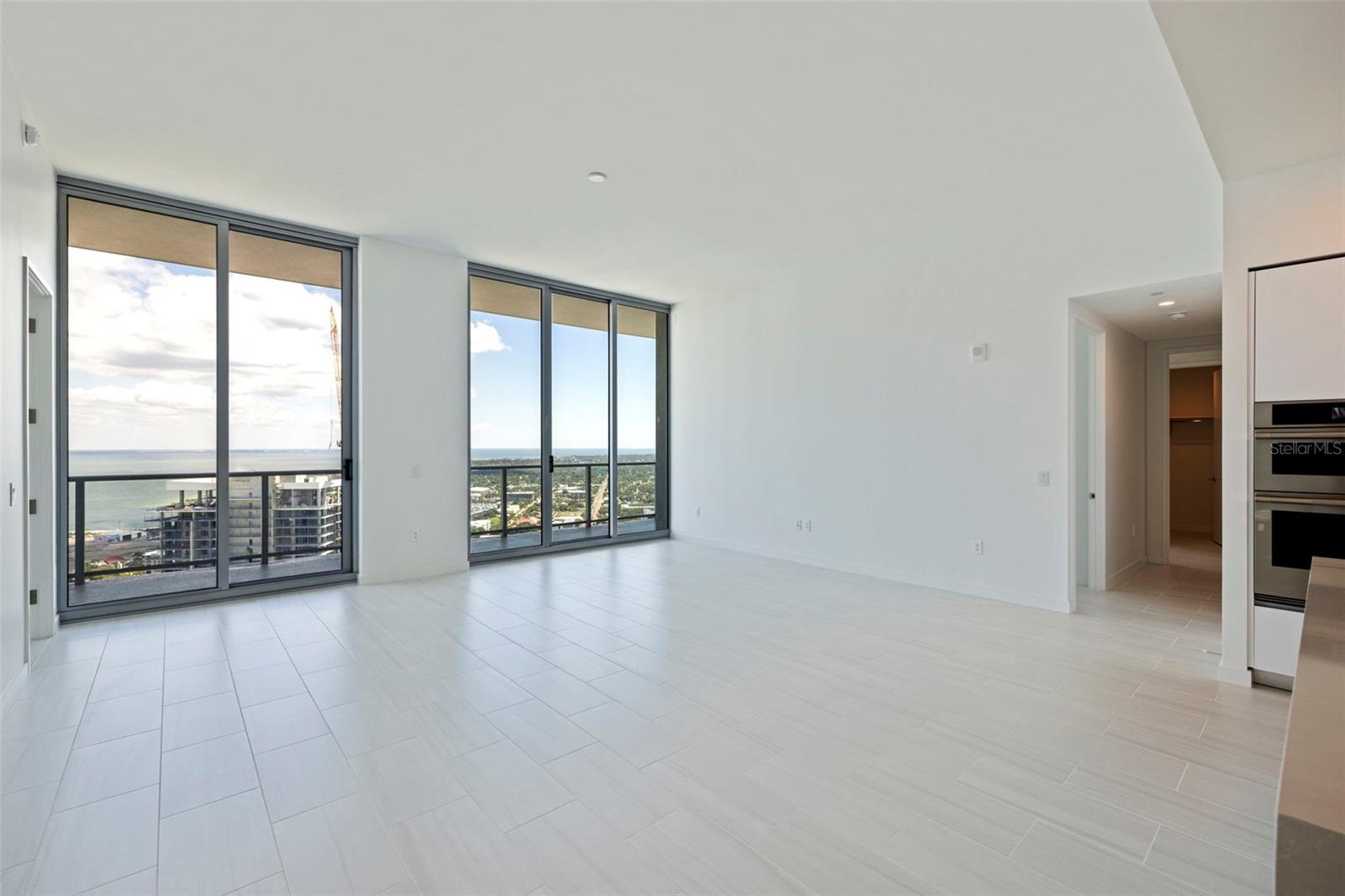 400 CENTRAL AVE #3906, ST PETERSBURG, FL, 33701