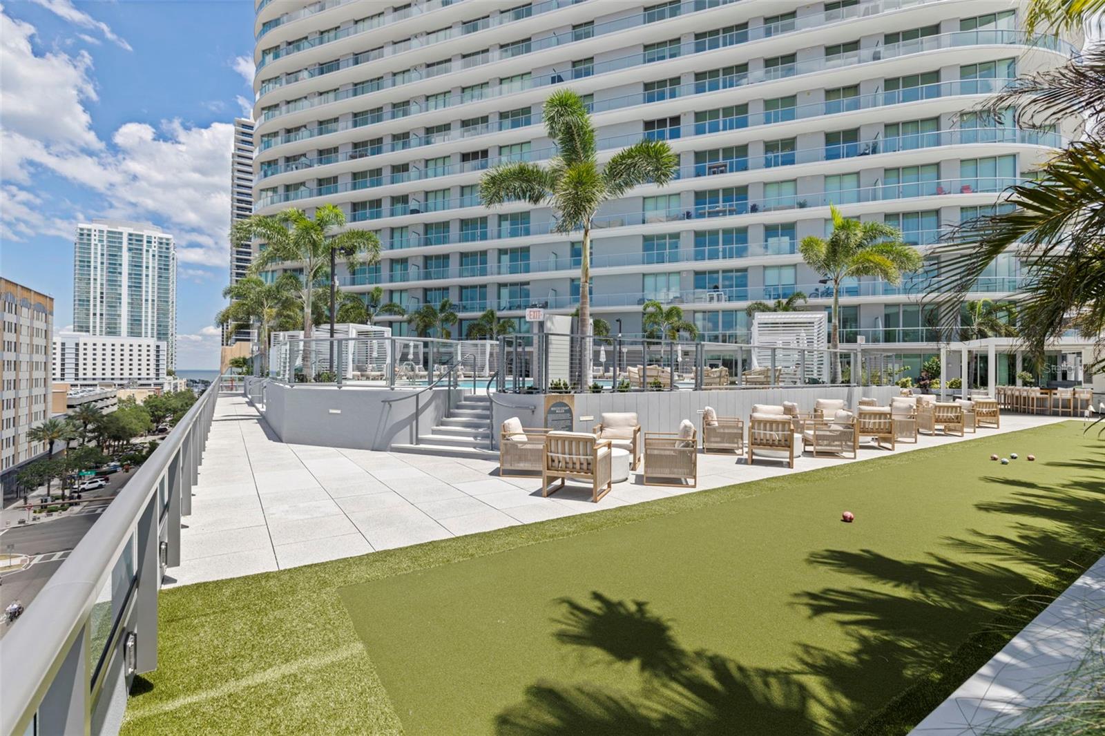 400 CENTRAL AVE #3906, ST PETERSBURG, FL, 33701