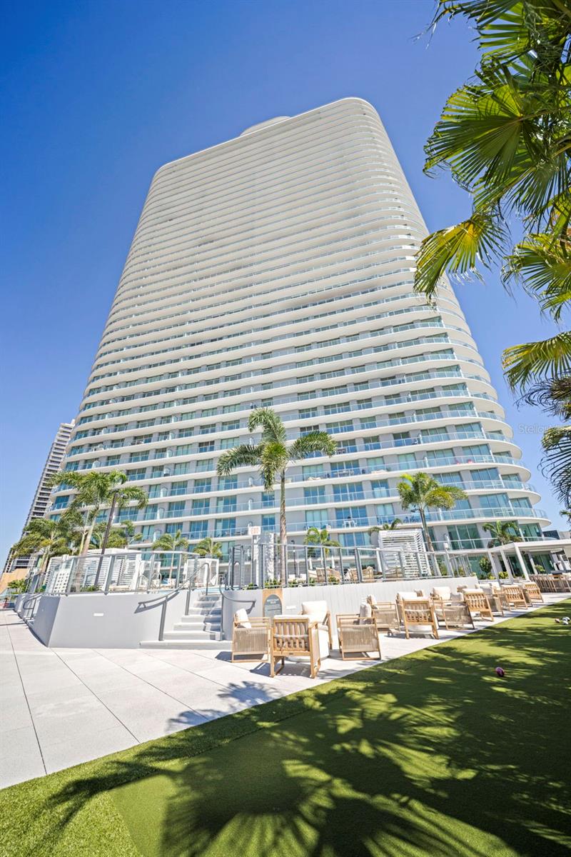 400 CENTRAL AVE #3906, ST PETERSBURG, FL, 33701