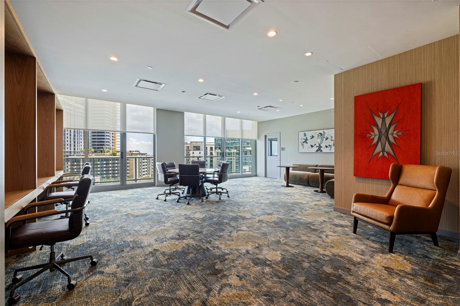 400 CENTRAL AVE #3906, ST PETERSBURG, FL, 33701
