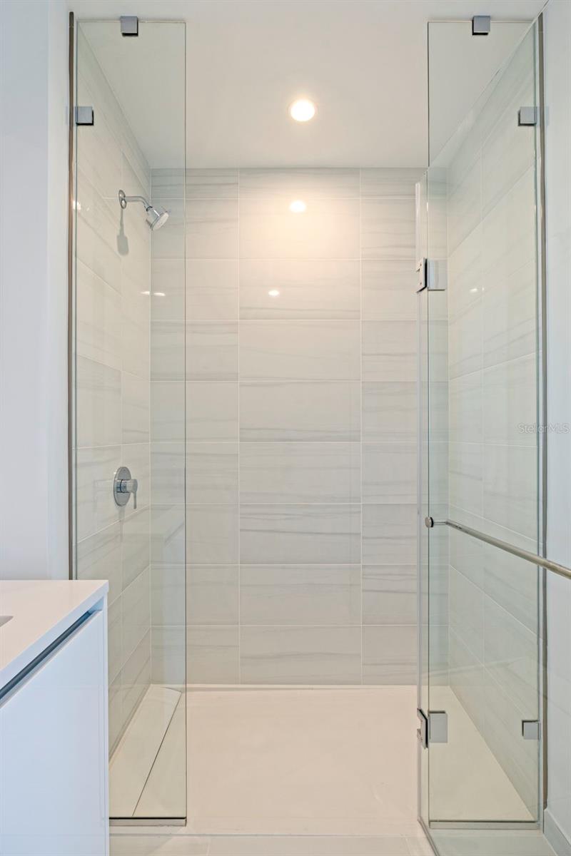 400 CENTRAL AVE #3906, ST PETERSBURG, FL, 33701