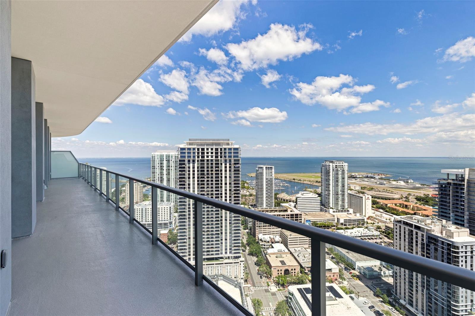 400 CENTRAL AVE #3906, ST PETERSBURG, FL, 33701