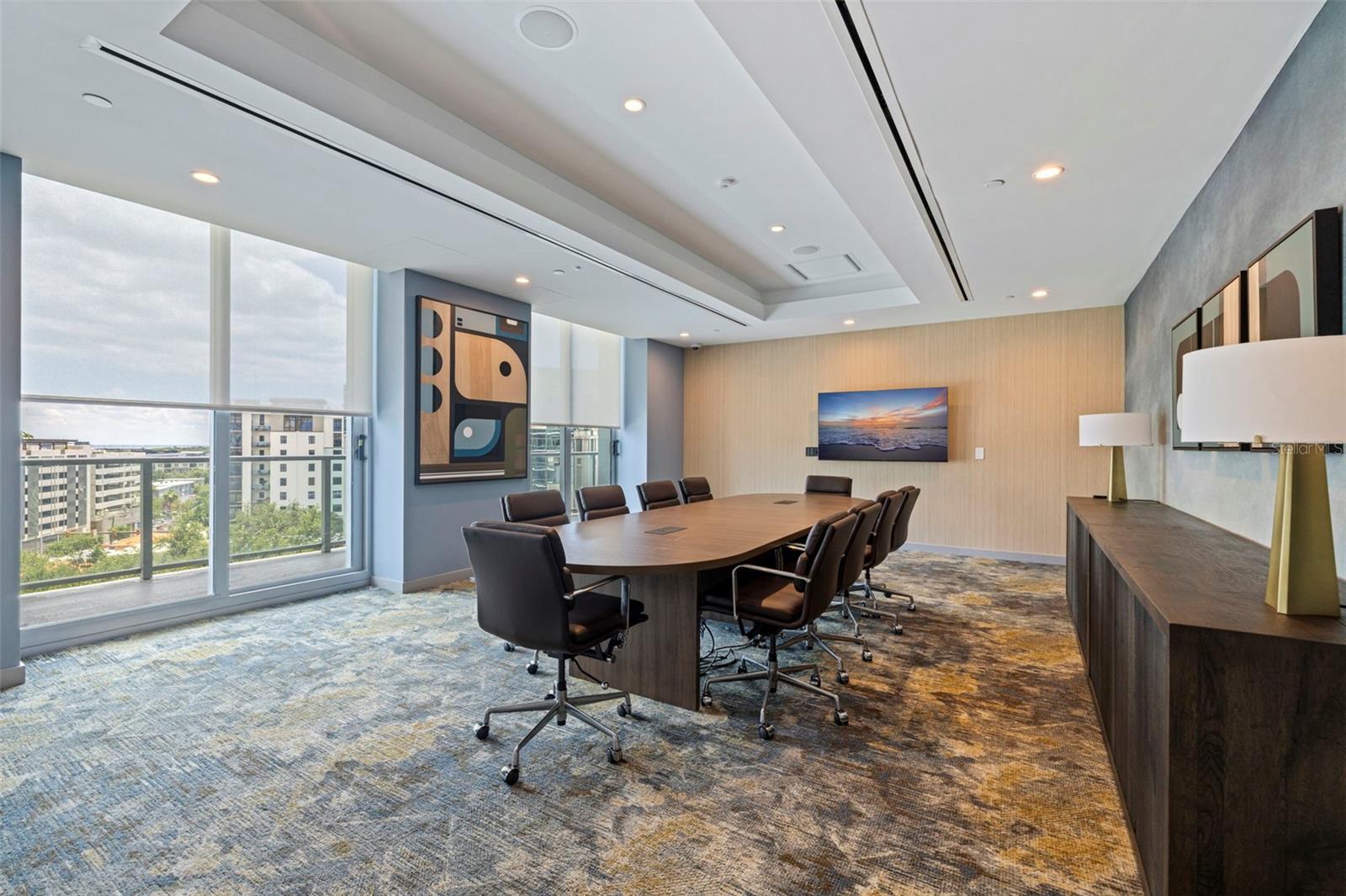 400 CENTRAL AVE #3906, ST PETERSBURG, FL, 33701