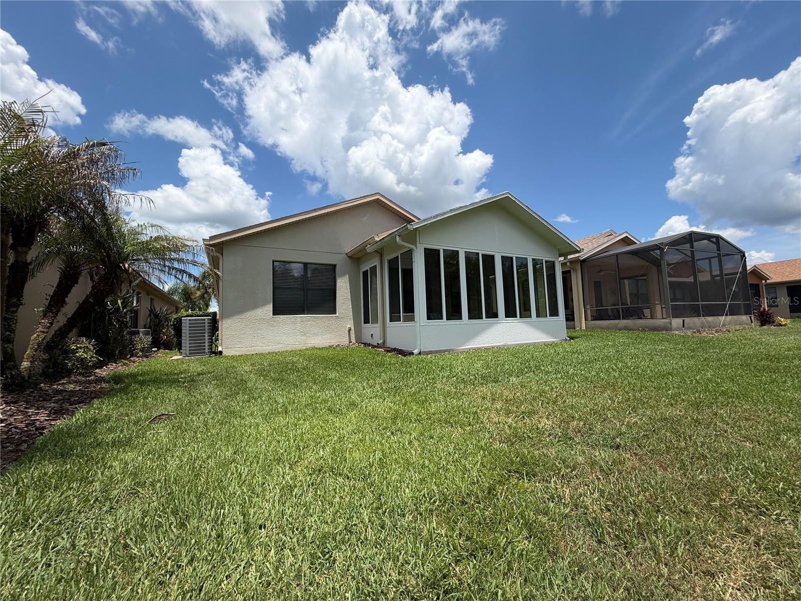 716 GRAND CANAL DR, POINCIANA, FL, 34759