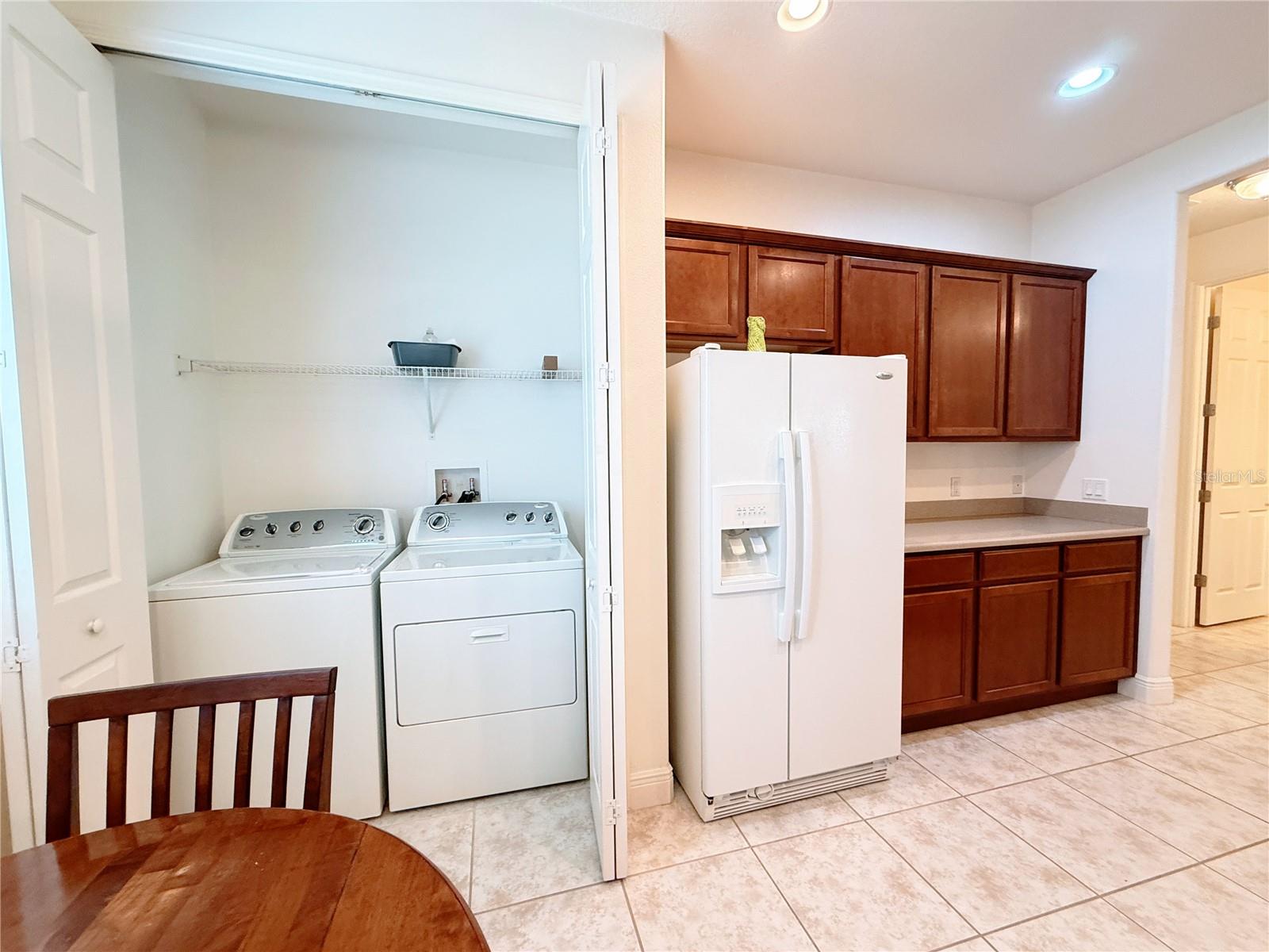 716 GRAND CANAL DR, POINCIANA, FL, 34759