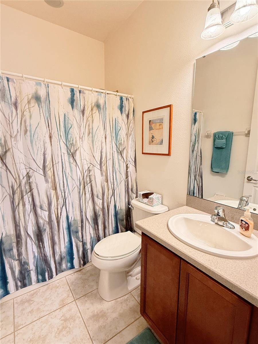 716 GRAND CANAL DR, POINCIANA, FL, 34759