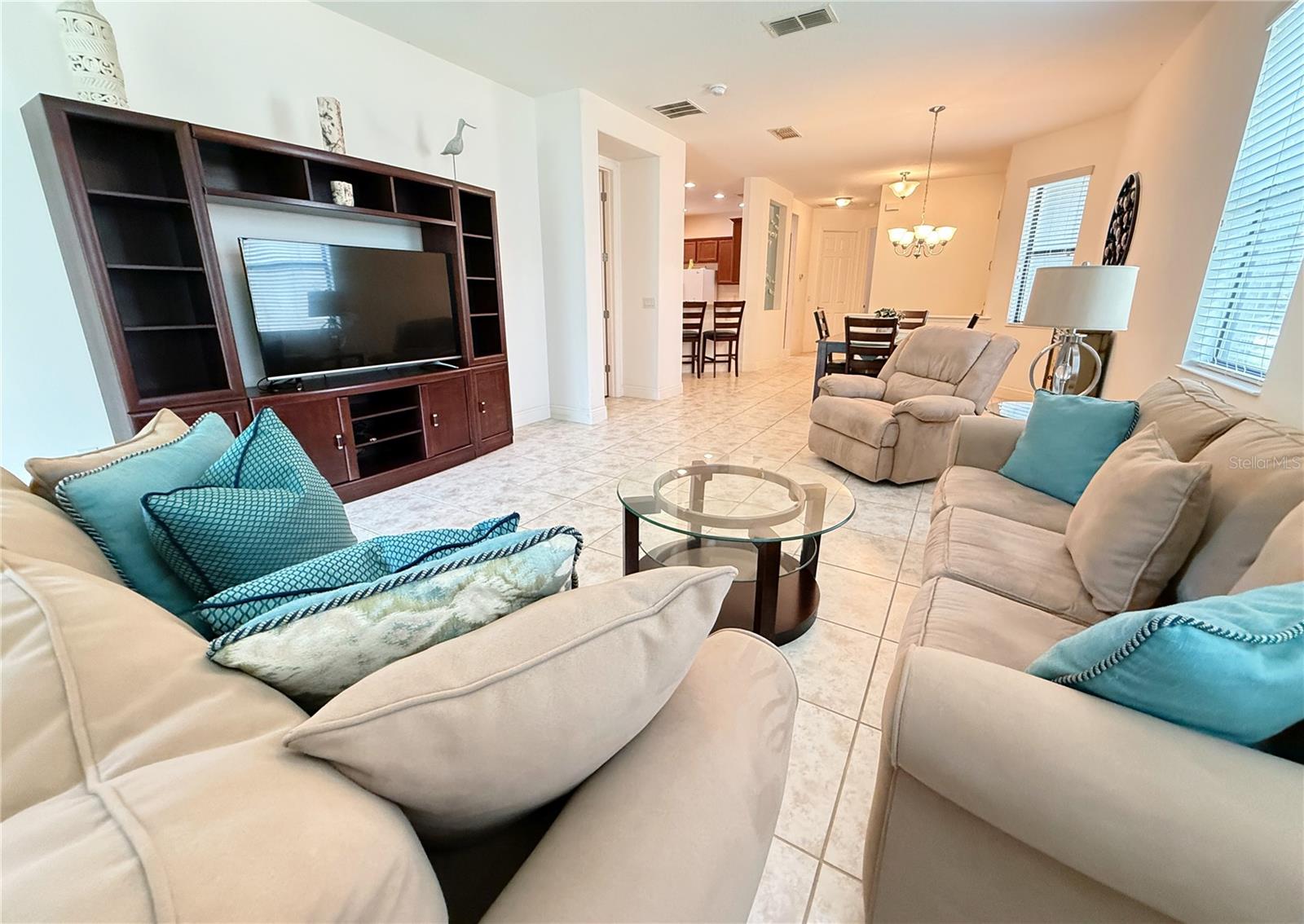 716 GRAND CANAL DR, POINCIANA, FL, 34759