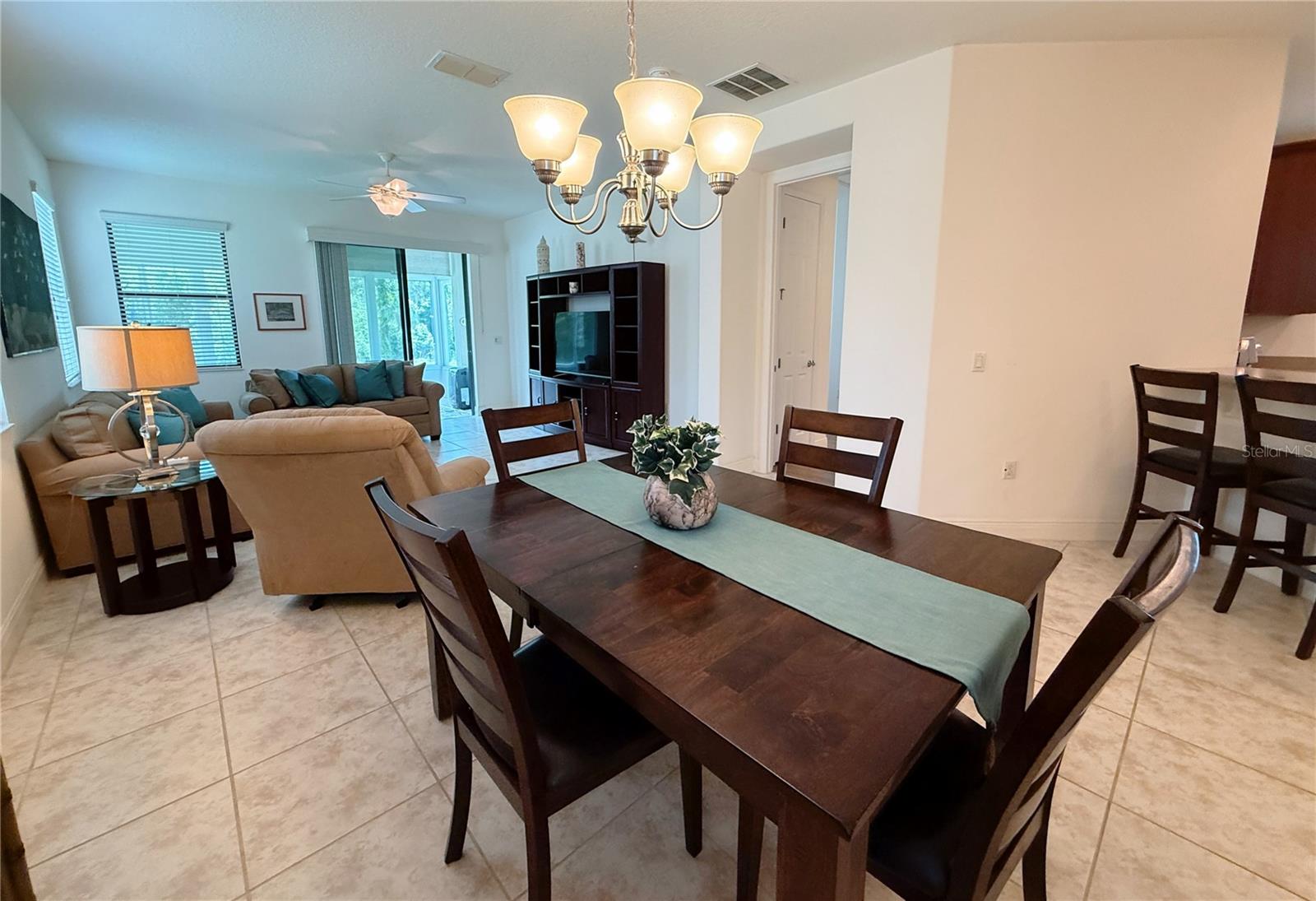 716 GRAND CANAL DR, POINCIANA, FL, 34759