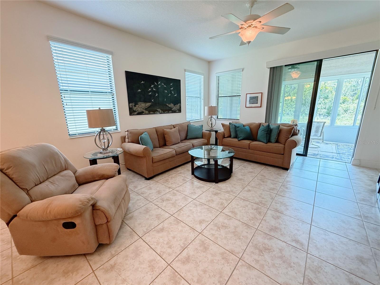 716 GRAND CANAL DR, POINCIANA, FL, 34759
