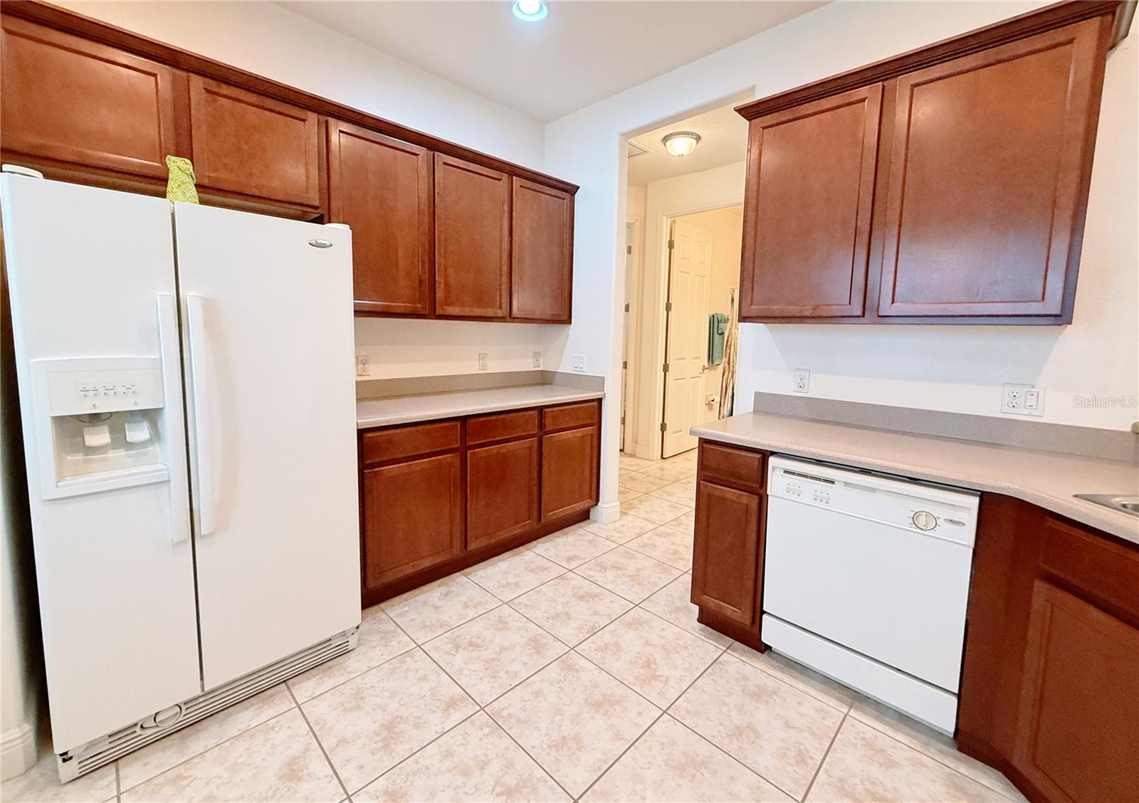 716 GRAND CANAL DR, POINCIANA, FL, 34759