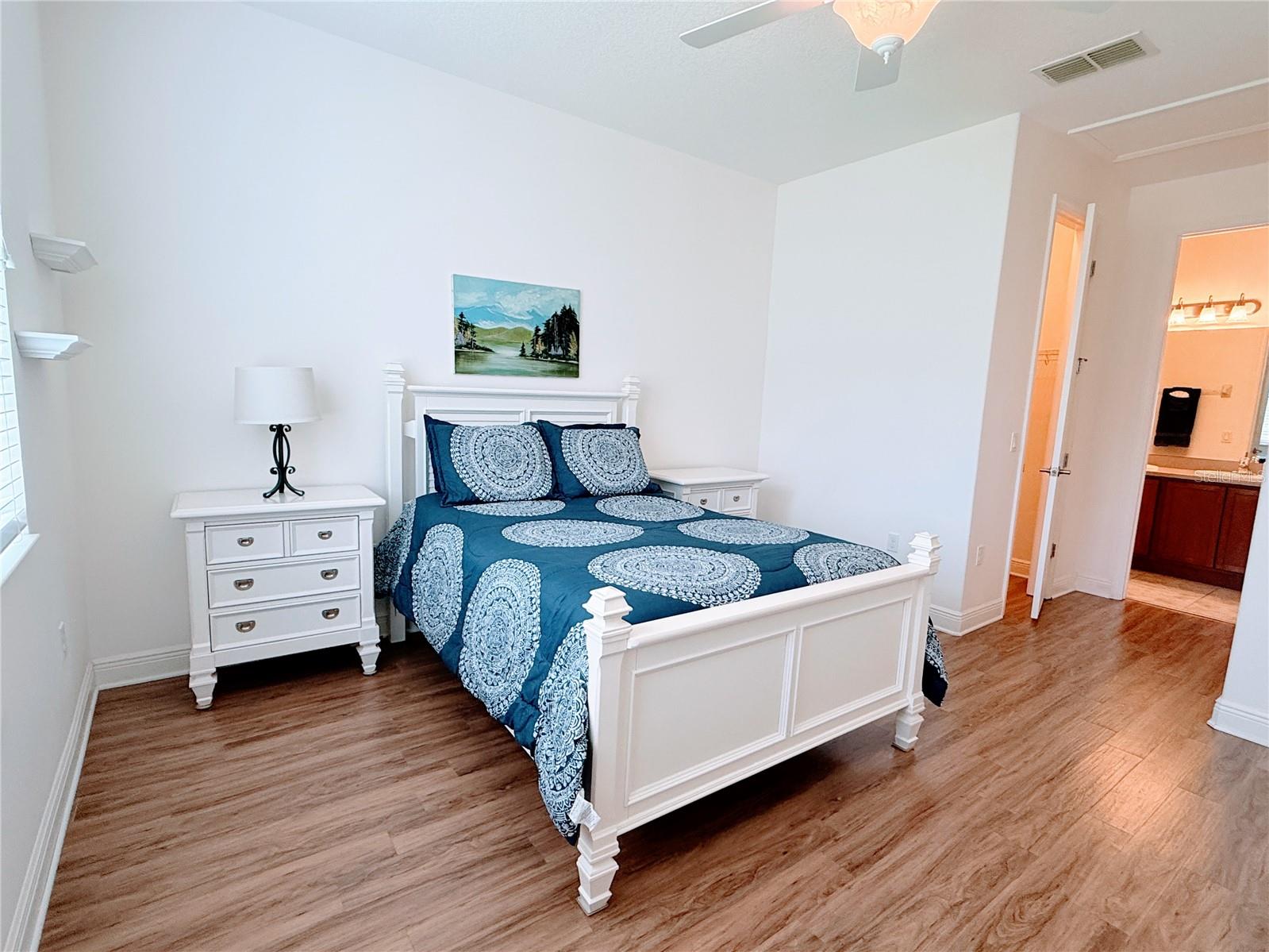 716 GRAND CANAL DR, POINCIANA, FL, 34759