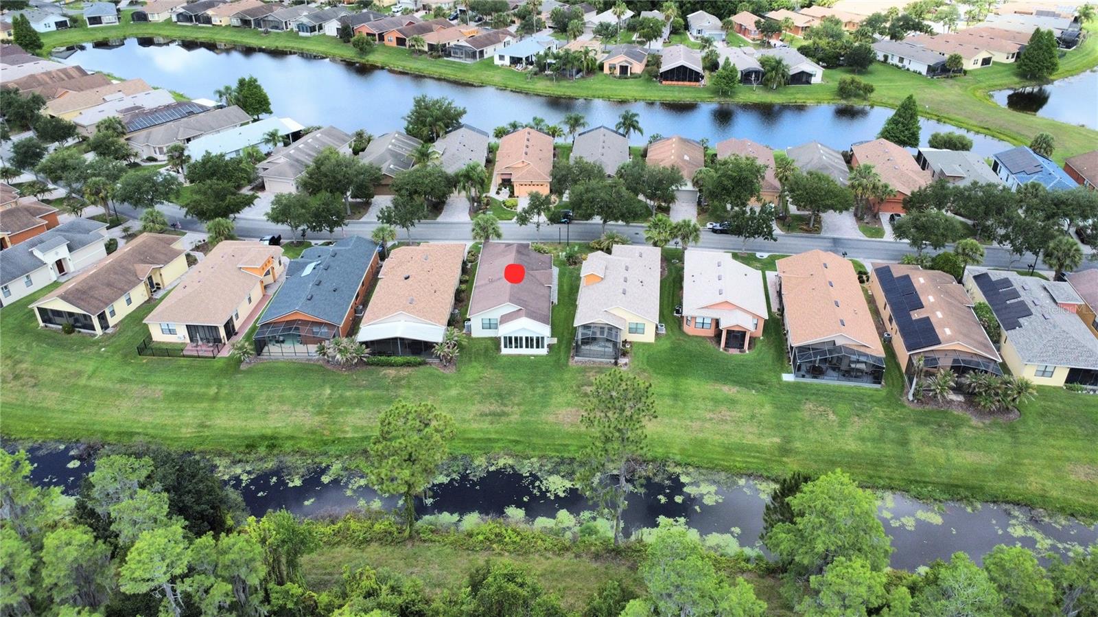716 GRAND CANAL DR, POINCIANA, FL, 34759