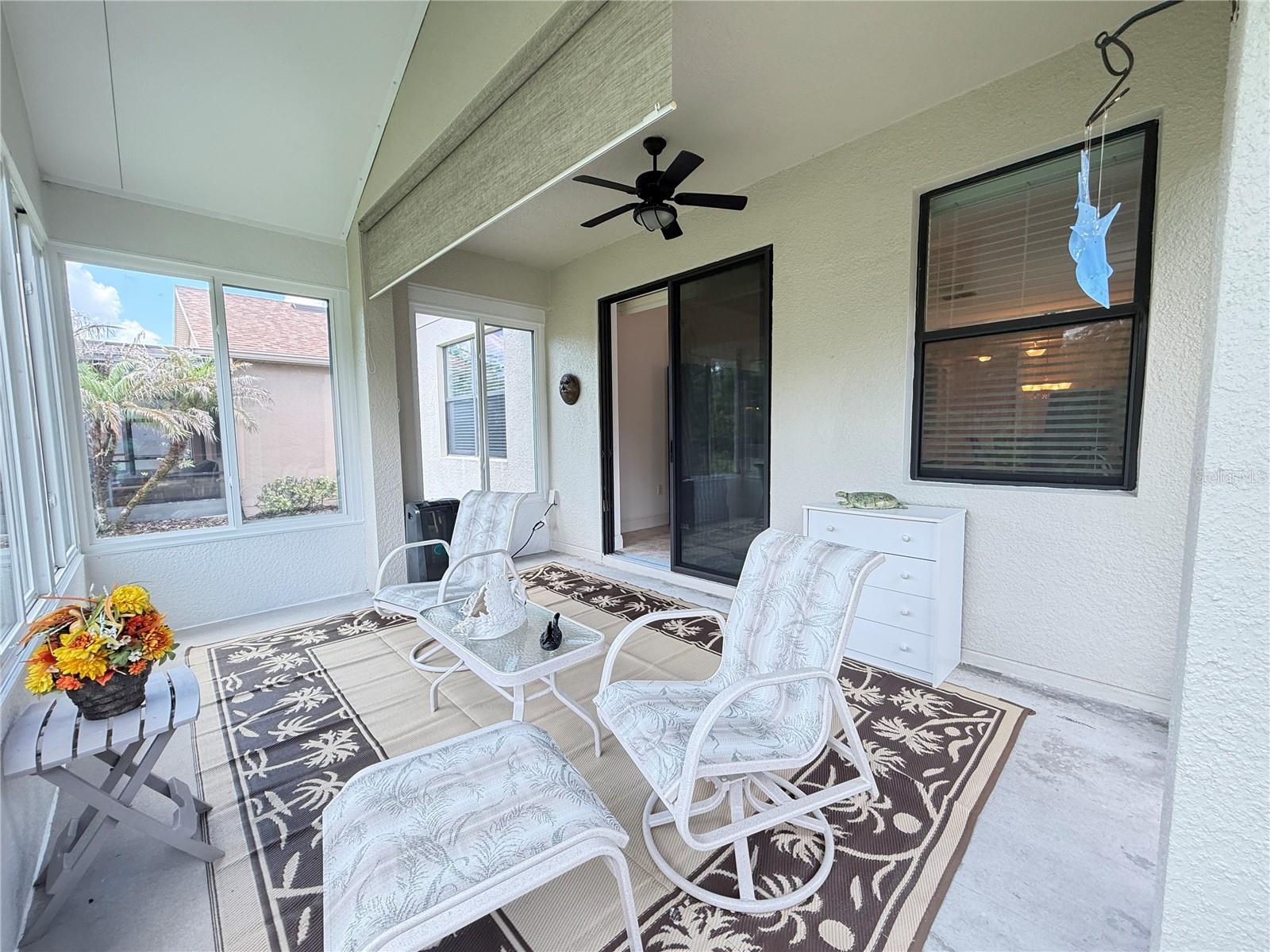 716 GRAND CANAL DR, POINCIANA, FL, 34759