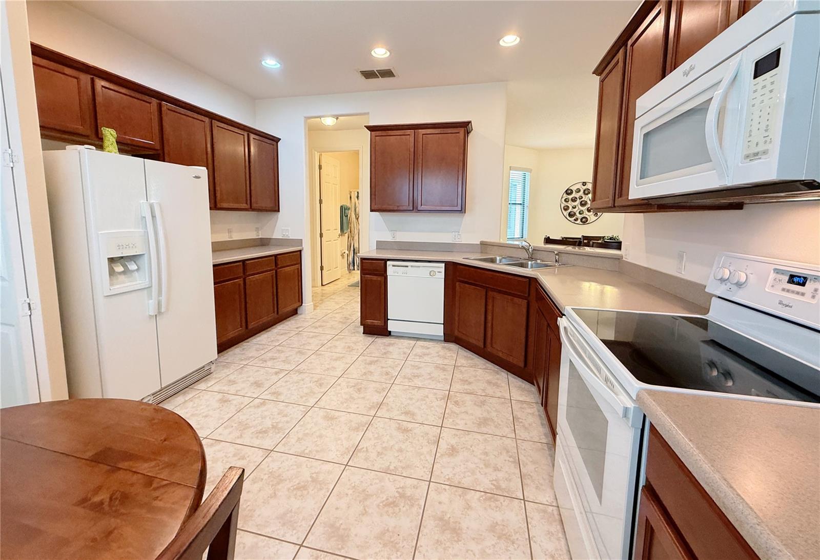 716 GRAND CANAL DR, POINCIANA, FL, 34759