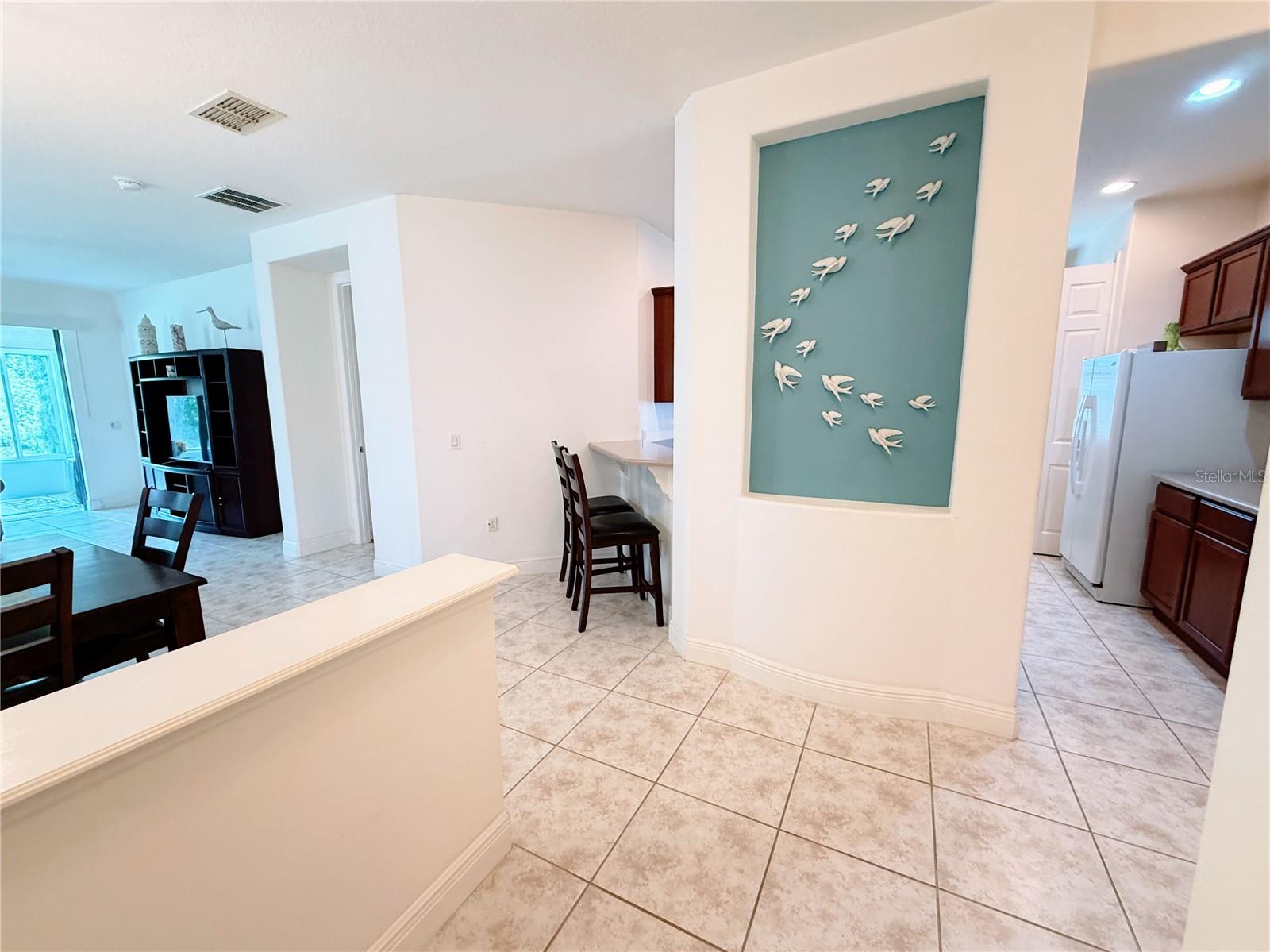 716 GRAND CANAL DR, POINCIANA, FL, 34759