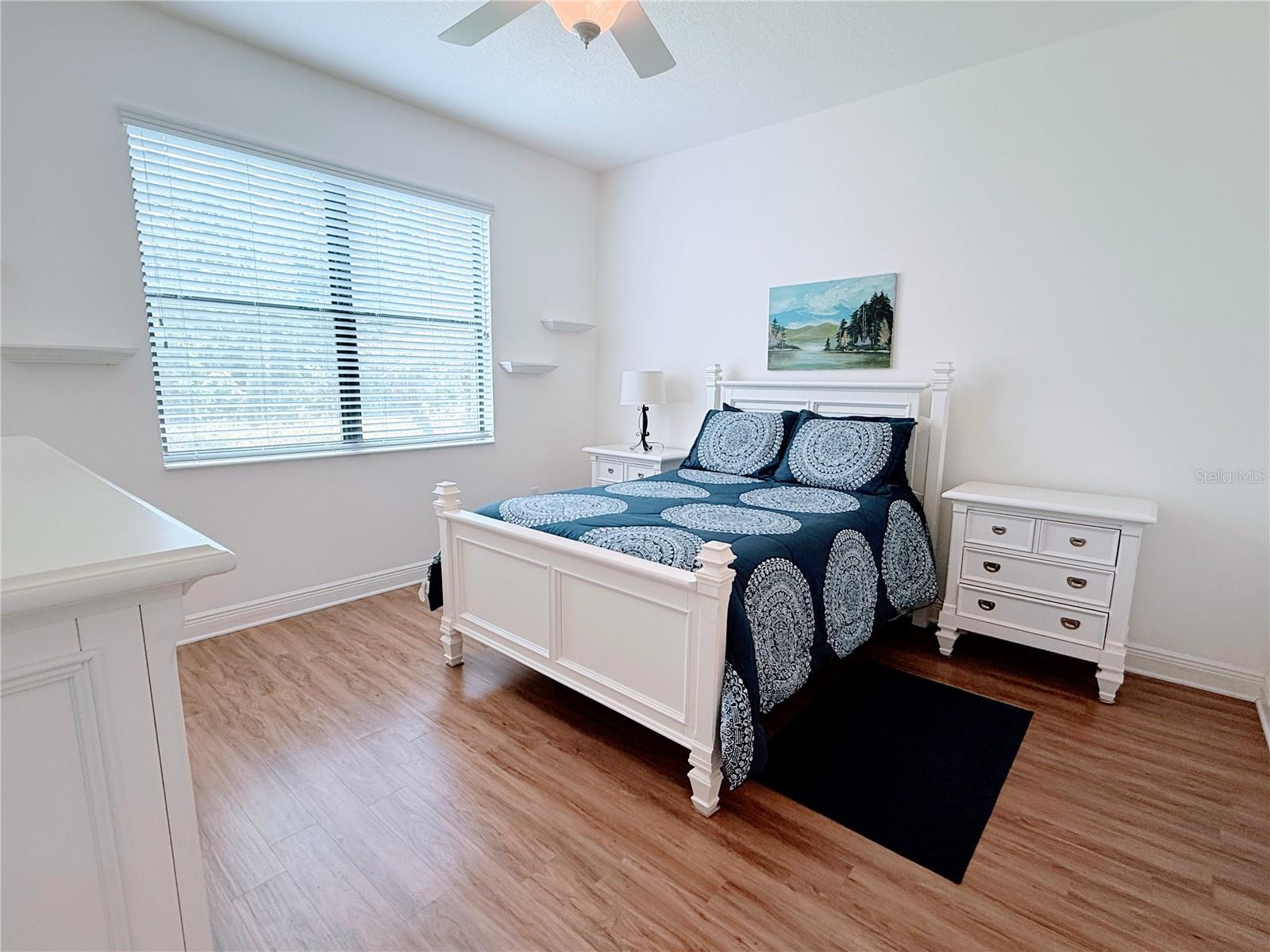 716 GRAND CANAL DR, POINCIANA, FL, 34759
