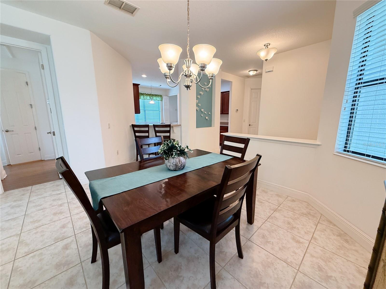 716 GRAND CANAL DR, POINCIANA, FL, 34759