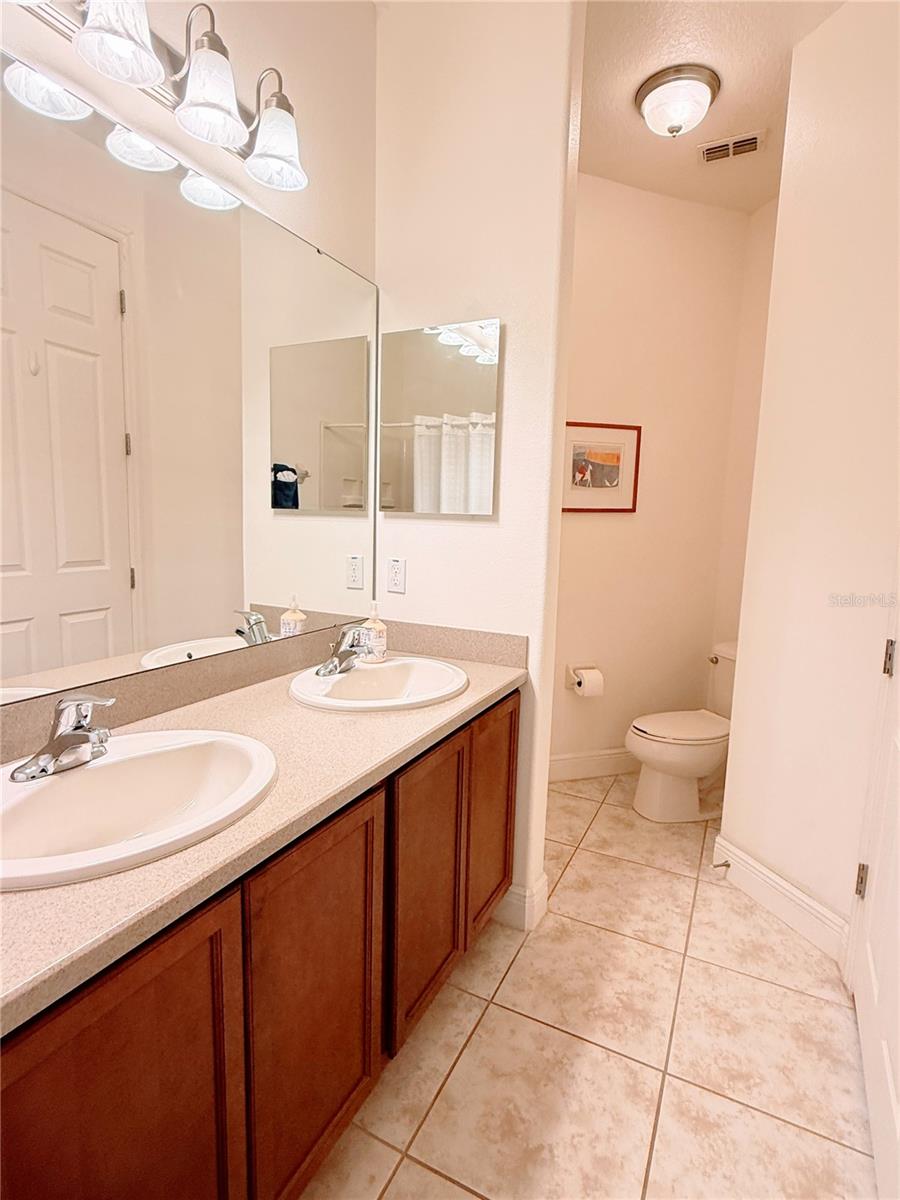 716 GRAND CANAL DR, POINCIANA, FL, 34759