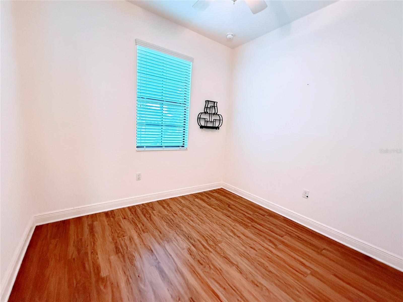 716 GRAND CANAL DR, POINCIANA, FL, 34759