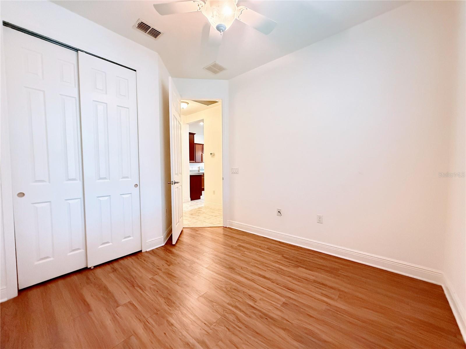 716 GRAND CANAL DR, POINCIANA, FL, 34759