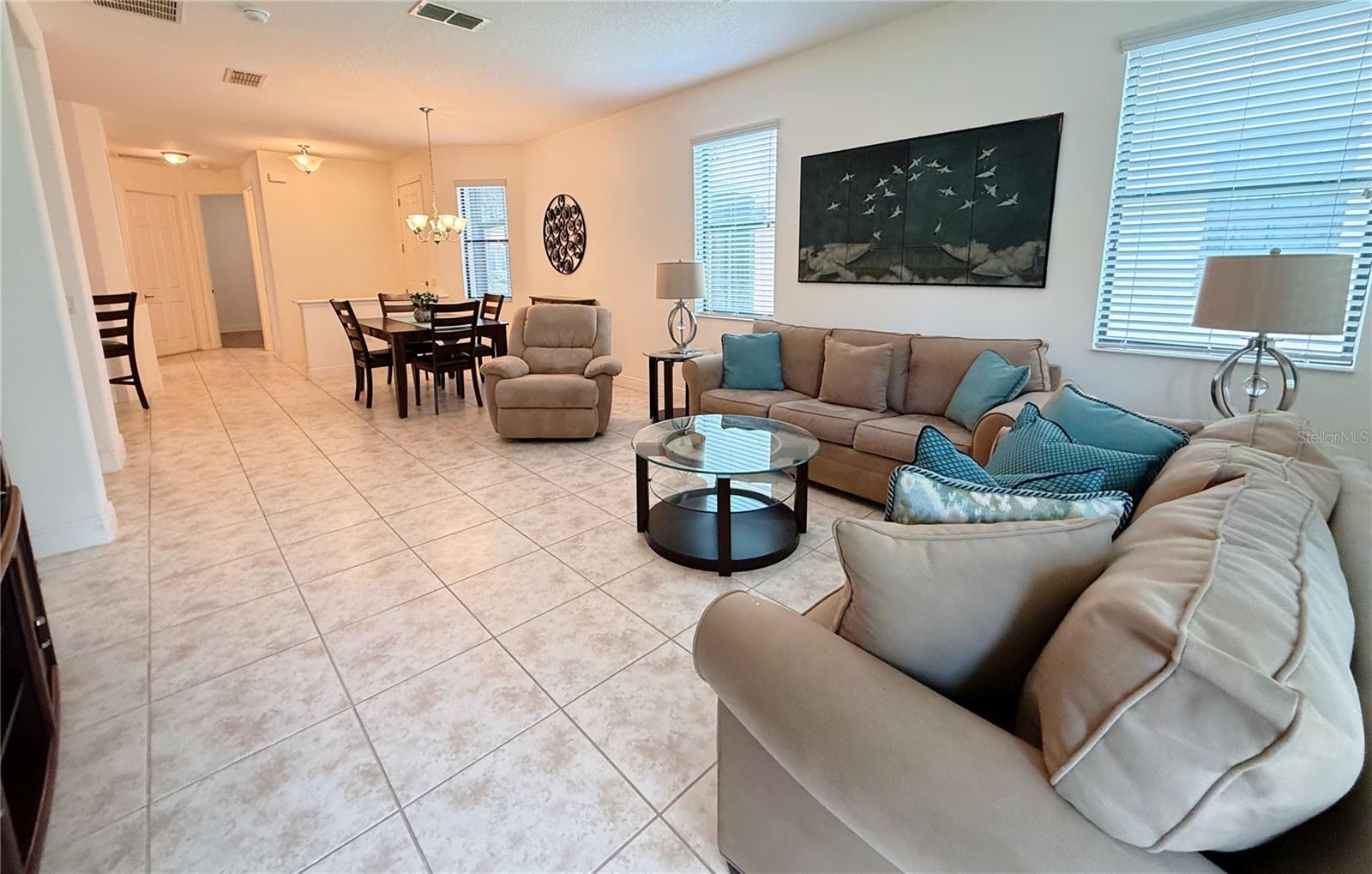 716 GRAND CANAL DR, POINCIANA, FL, 34759