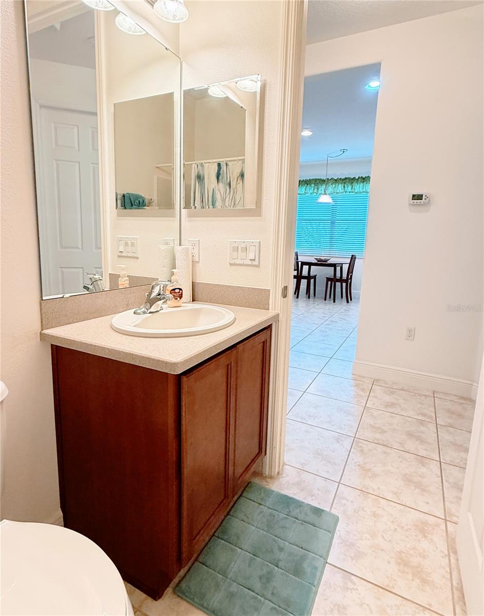 716 GRAND CANAL DR, POINCIANA, FL, 34759