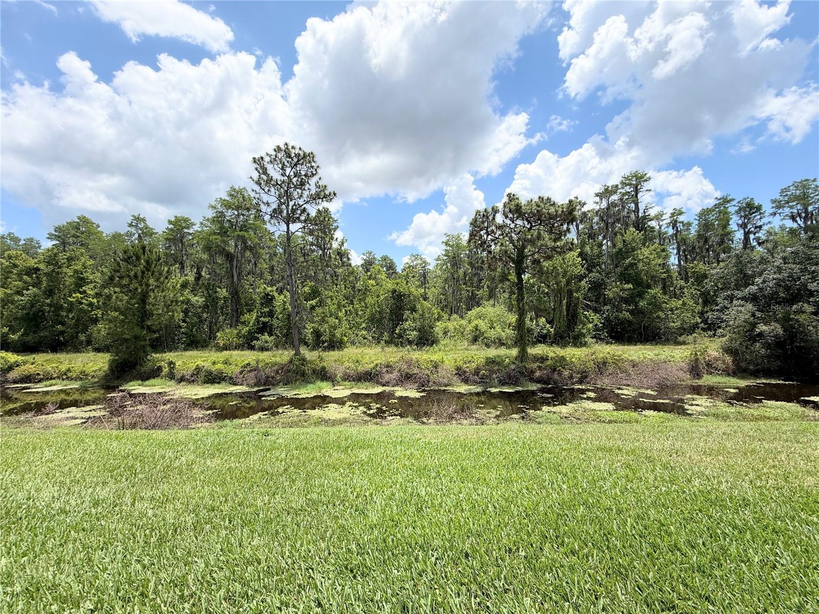 716 GRAND CANAL DR, POINCIANA, FL, 34759