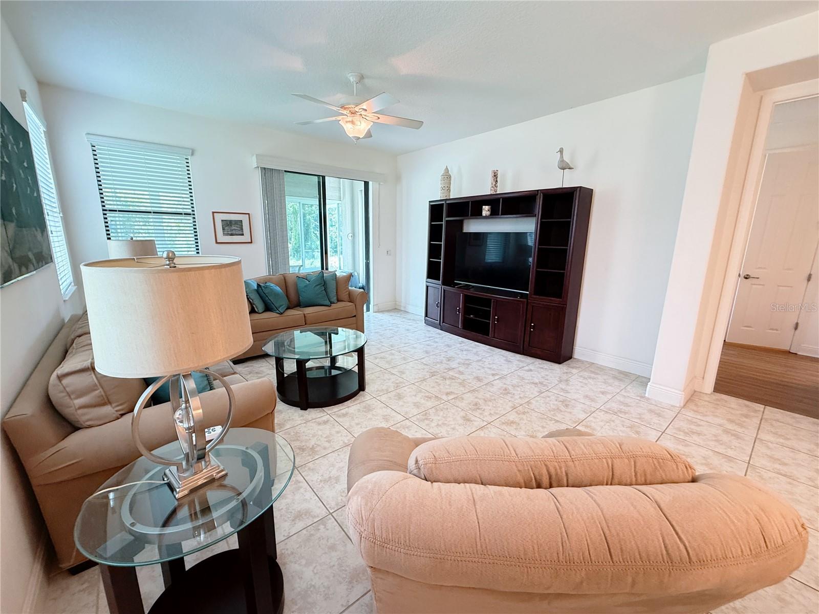 716 GRAND CANAL DR, POINCIANA, FL, 34759