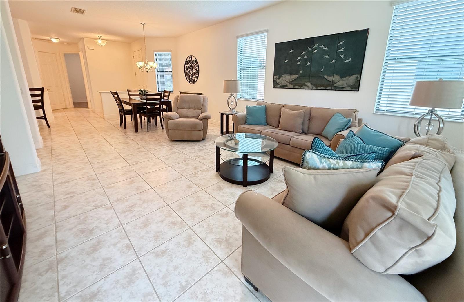 716 GRAND CANAL DR, POINCIANA, FL, 34759