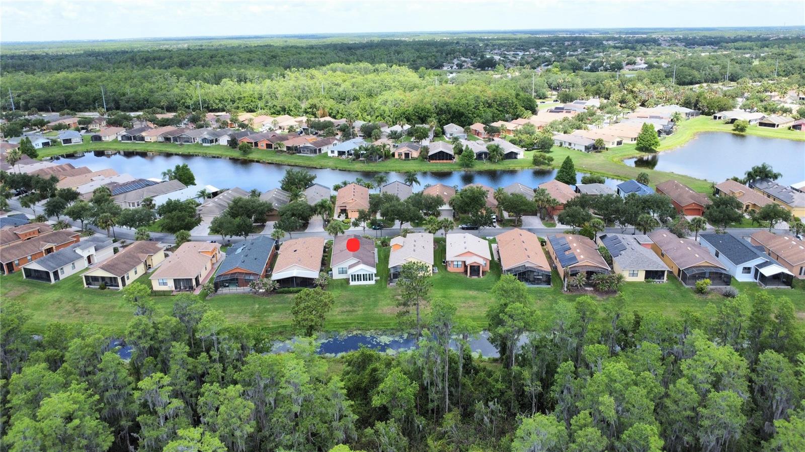 716 GRAND CANAL DR, POINCIANA, FL, 34759