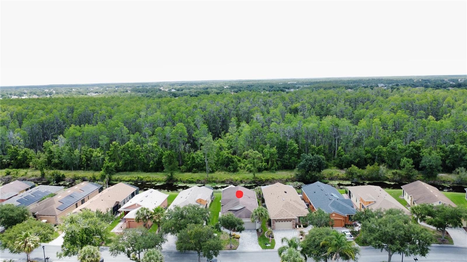 716 GRAND CANAL DR, POINCIANA, FL, 34759