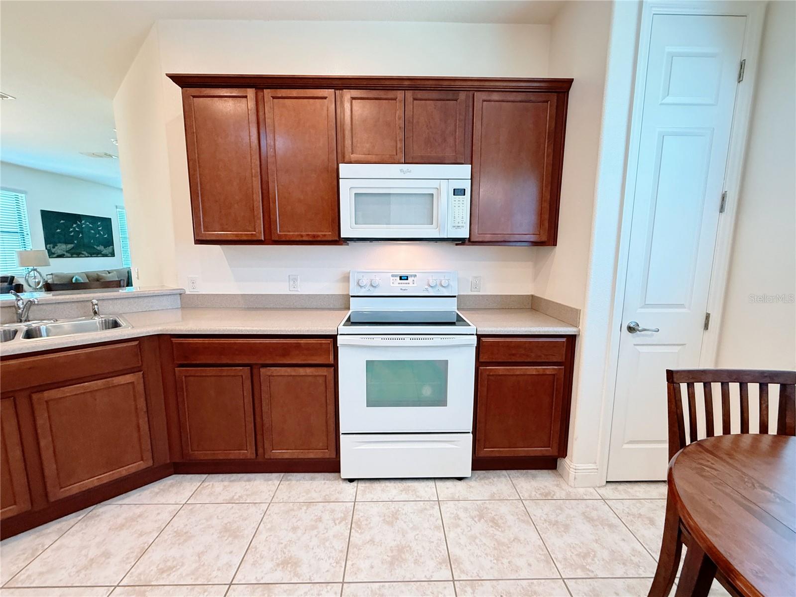 716 GRAND CANAL DR, POINCIANA, FL, 34759