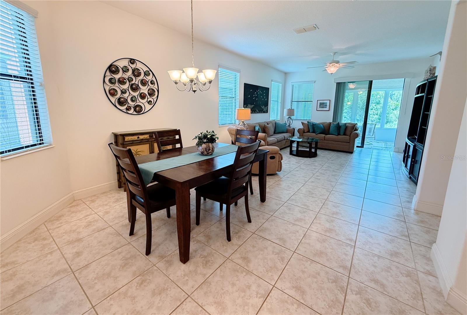 716 GRAND CANAL DR, POINCIANA, FL, 34759
