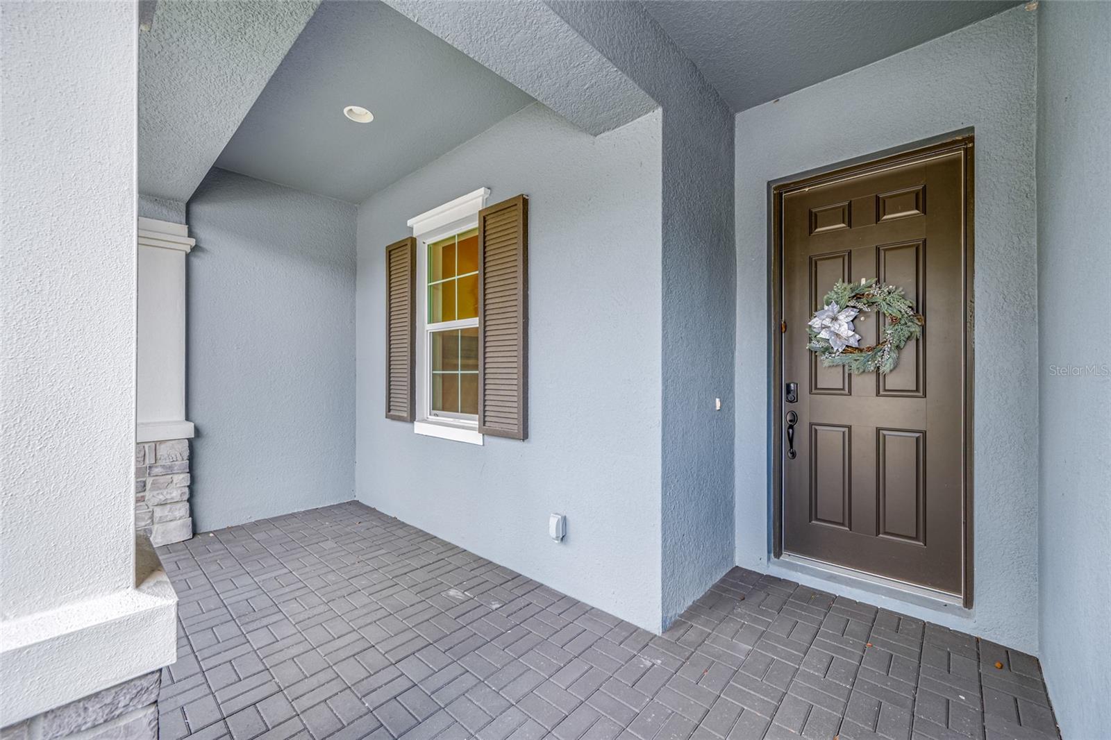 5728 STOCKPORT ST, RIVERVIEW, FL, 33578