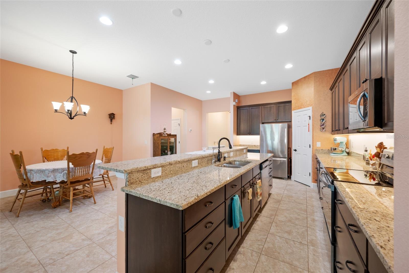 5728 STOCKPORT ST, RIVERVIEW, FL, 33578