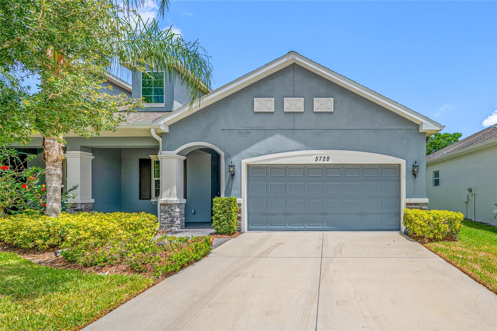 5728 STOCKPORT ST, RIVERVIEW, FL, 33578