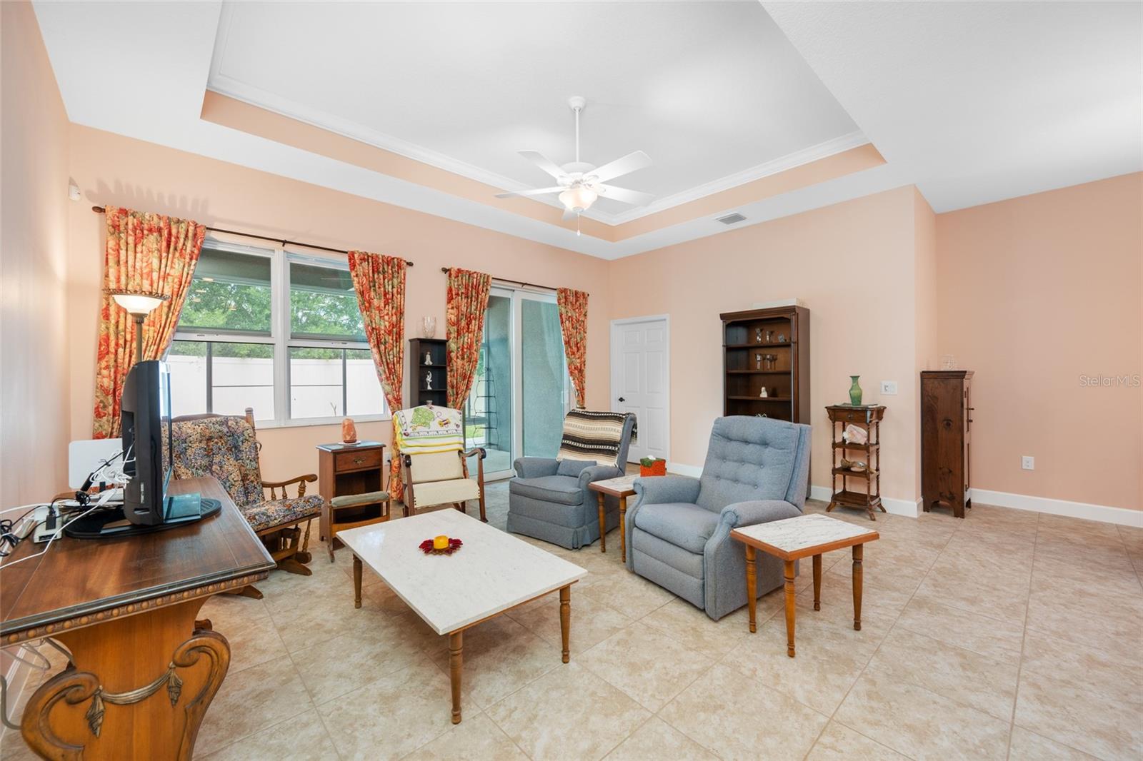 5728 STOCKPORT ST, RIVERVIEW, FL, 33578