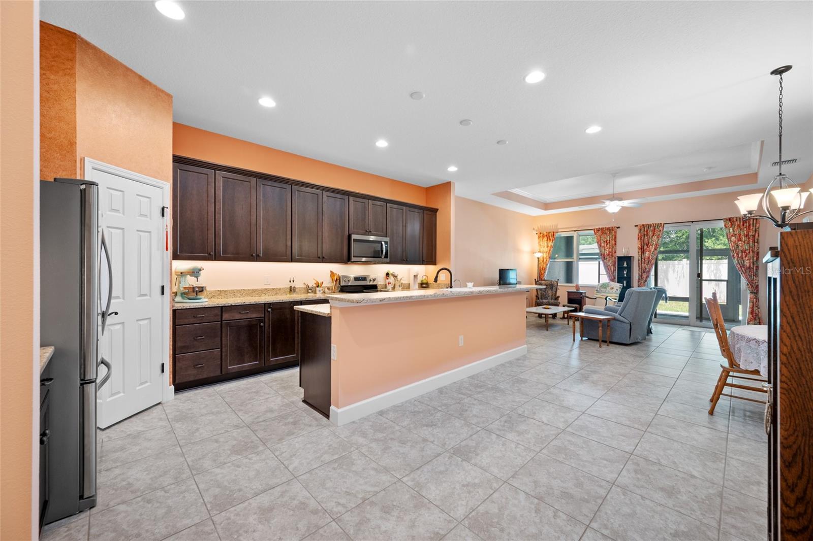 5728 STOCKPORT ST, RIVERVIEW, FL, 33578