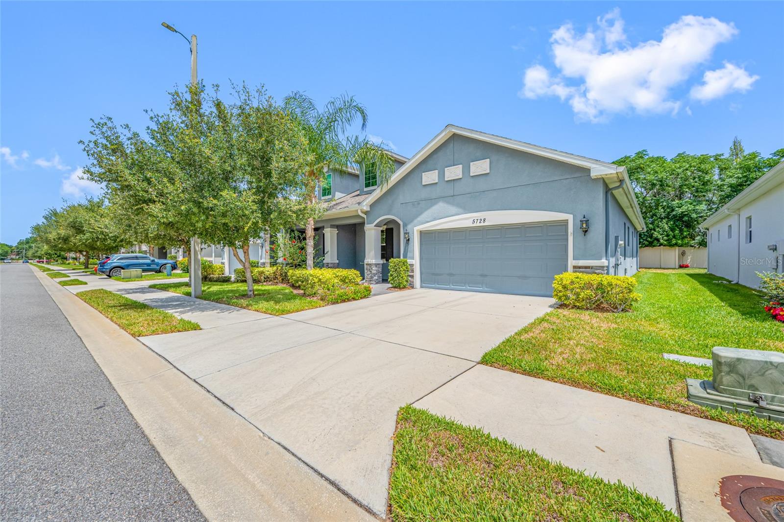 5728 STOCKPORT ST, RIVERVIEW, FL, 33578