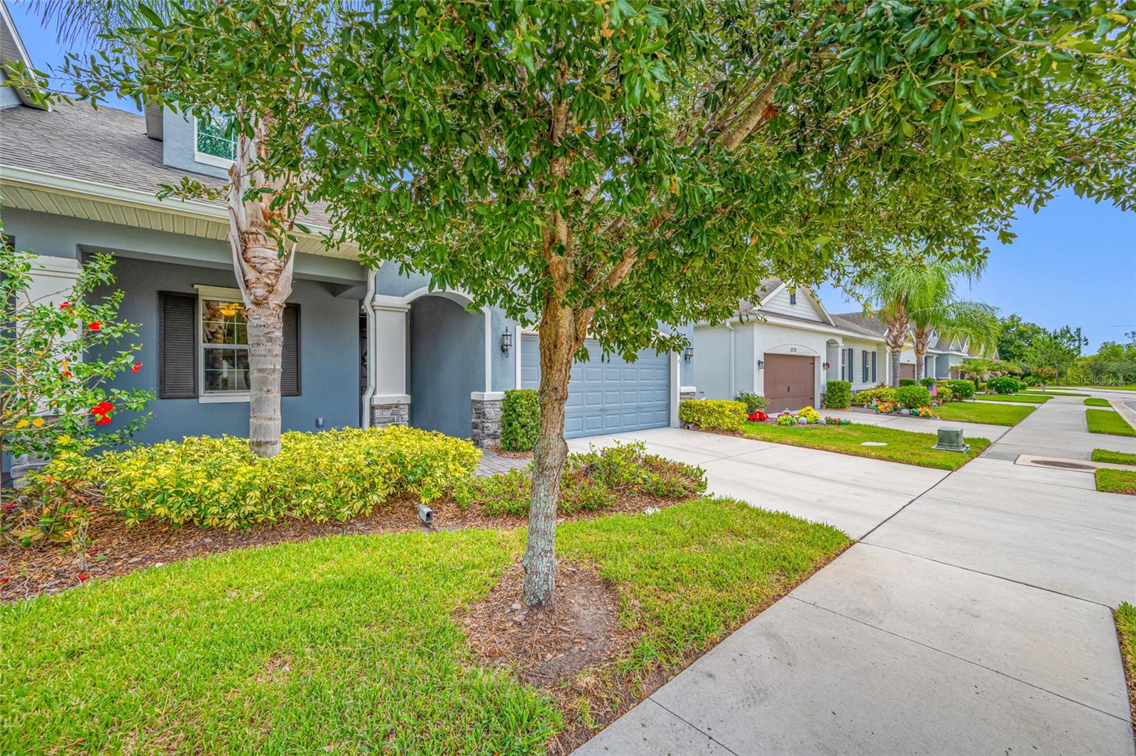 5728 STOCKPORT ST, RIVERVIEW, FL, 33578