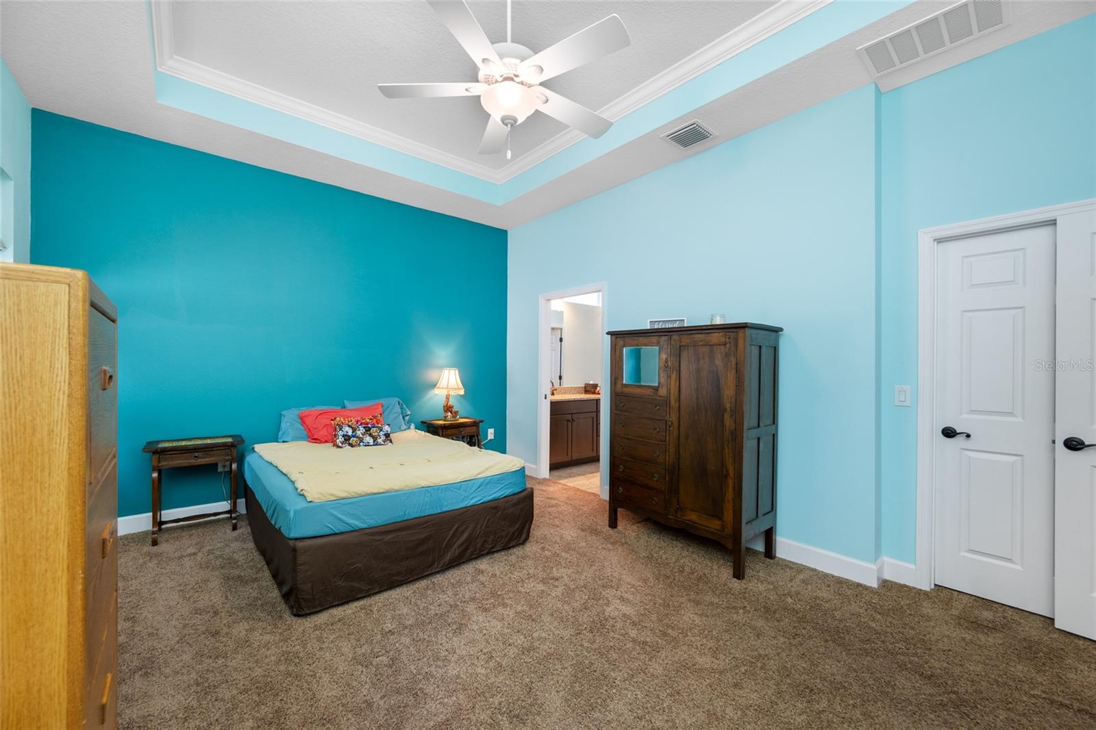 5728 STOCKPORT ST, RIVERVIEW, FL, 33578