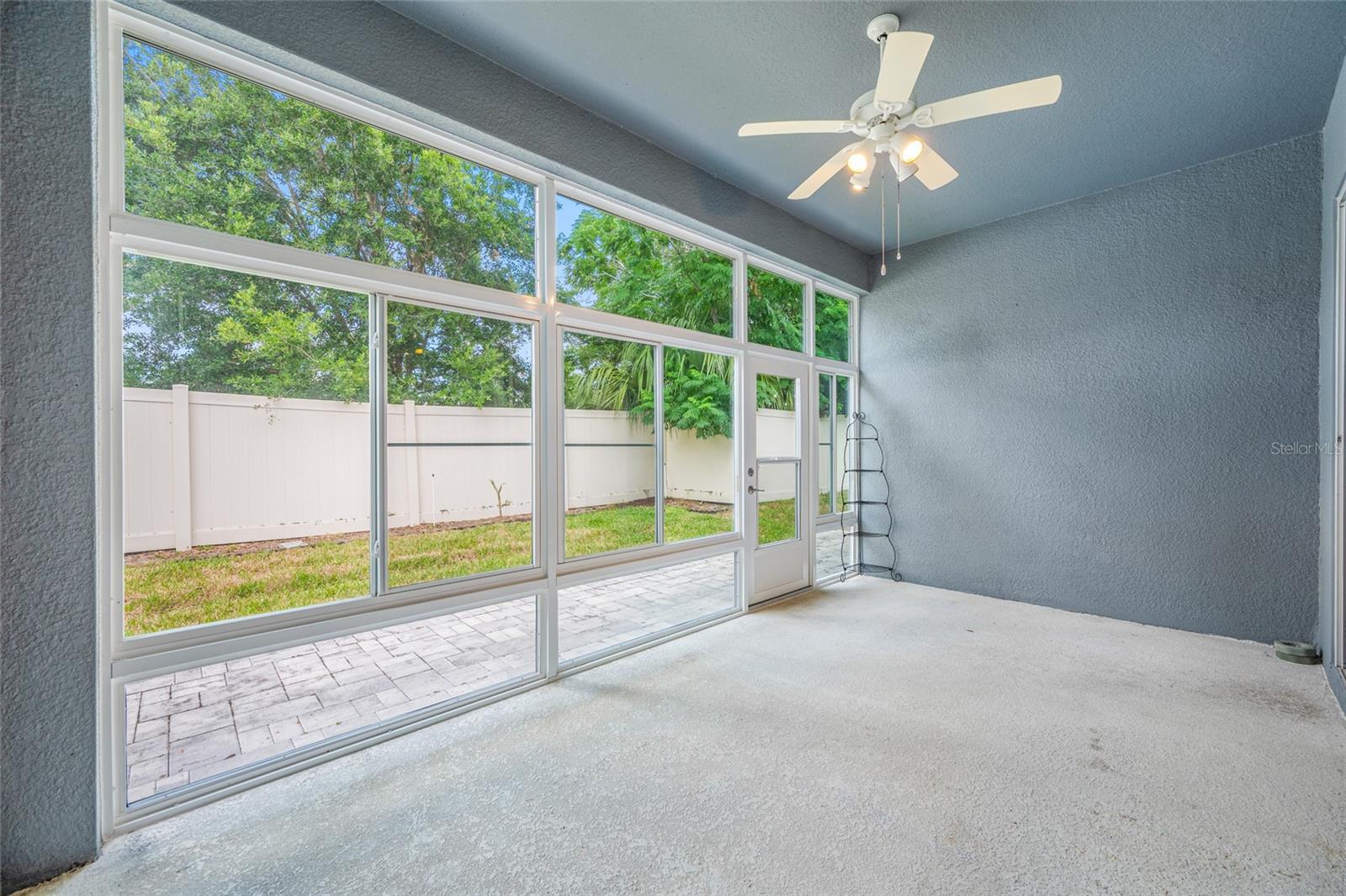 5728 STOCKPORT ST, RIVERVIEW, FL, 33578