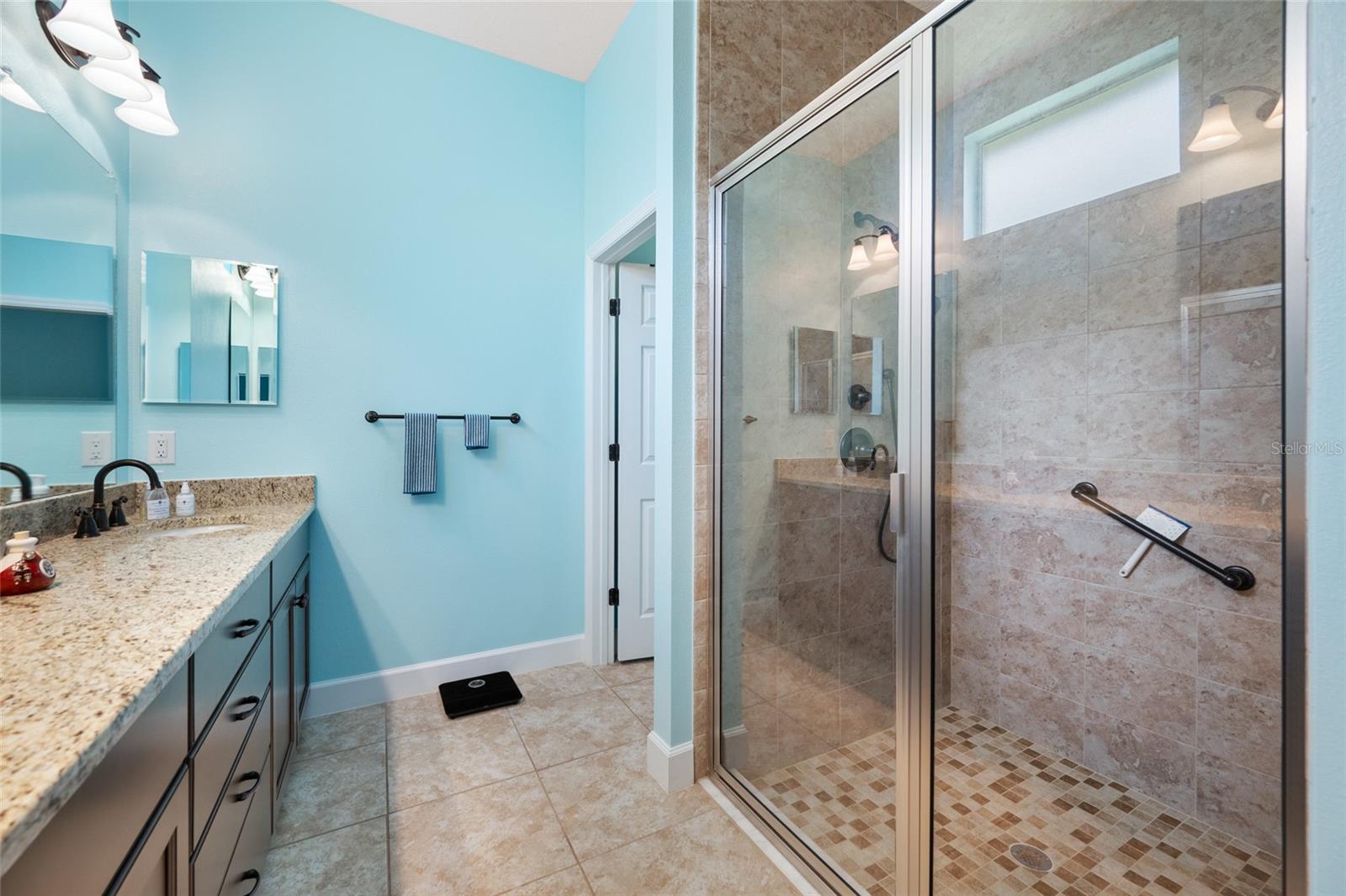 5728 STOCKPORT ST, RIVERVIEW, FL, 33578