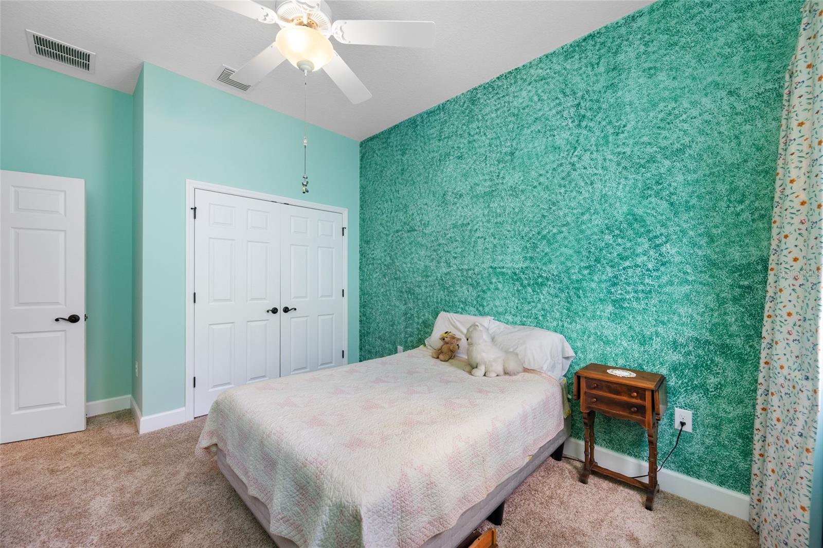 5728 STOCKPORT ST, RIVERVIEW, FL, 33578