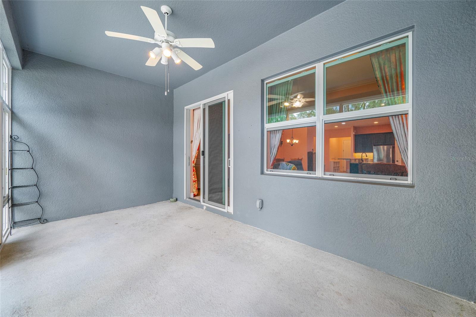 5728 STOCKPORT ST, RIVERVIEW, FL, 33578