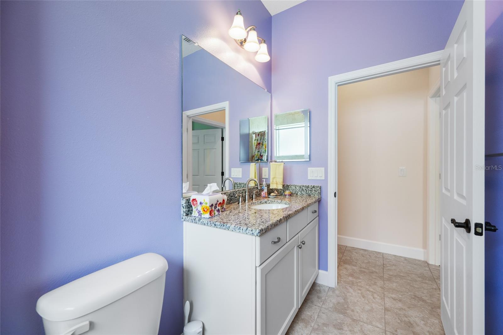5728 STOCKPORT ST, RIVERVIEW, FL, 33578